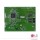 PLACA PRINCIPAL MONITOR LG 27GL650F 27GL650F-B EBU63533717 EBU67189802 | ORIGINAL